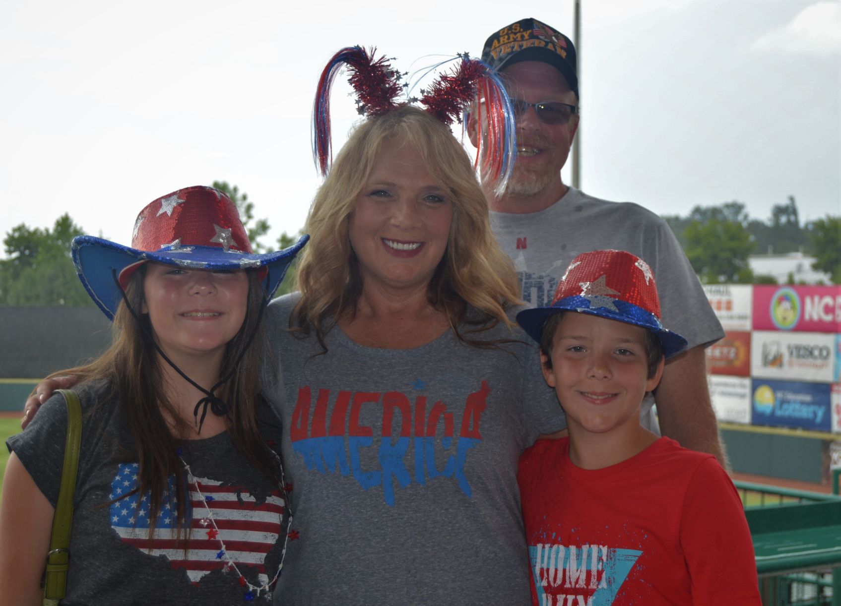 Hoppin july 5 (108).JPG